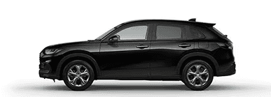 2026 Honda HR-V LX Trim