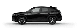 2026 Honda HR-V LX Trim