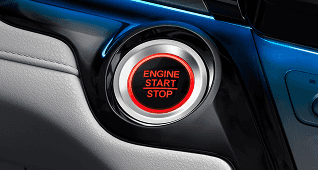 Push Button Start