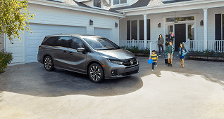 Remote Engine Start