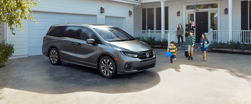 Remote Engine Start