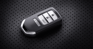 Remote Engine Start
