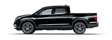 Ridgeline