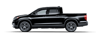 Ridgeline