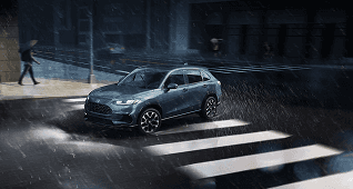Smart Wipers