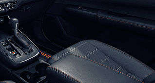 Sport Styling