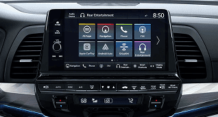 Touch-Screen