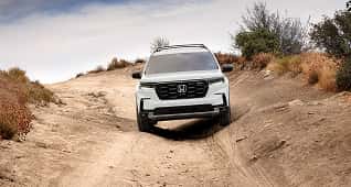 TrailSport