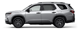 TrailSport