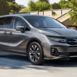 2026-Honda-Odyssey-Delivers-Everything-Monrovia-Families-Need