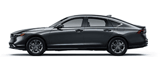 EX-L Hybrid