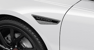Fender Emblems
