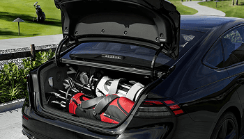 Gallery-5