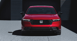 Grille