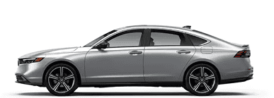 Sport Hybrid