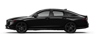 Sport-L Hybrid