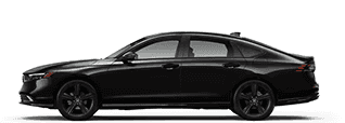 Sport-L Hybrid