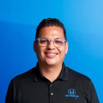 John Del Rio