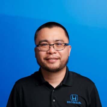 Kelvin Li