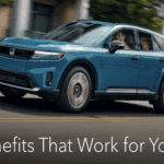 Certified Pre-Owned Honda for Sale in El Monte, CA at Sierra Honda of Monrovia