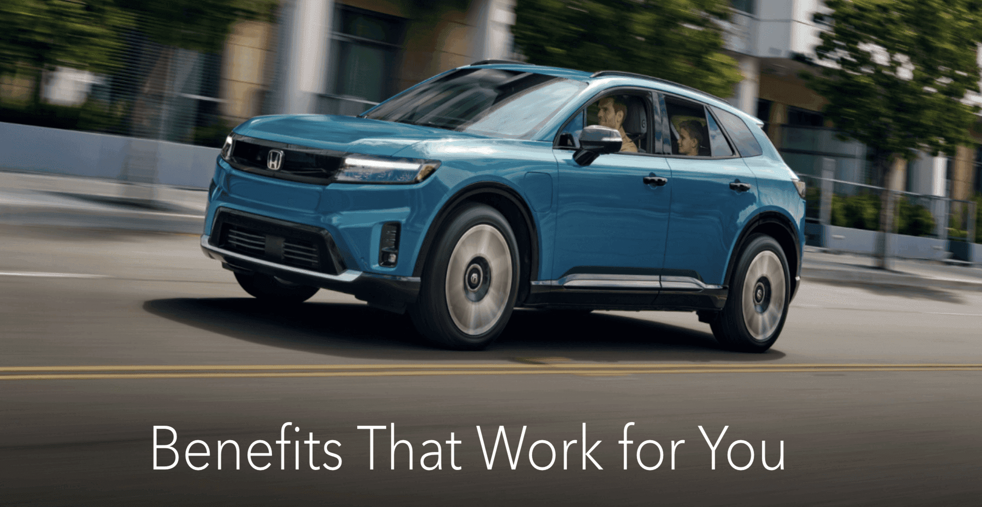 Certified Pre-Owned Honda for Sale in El Monte, CA at Sierra Honda of Monrovia