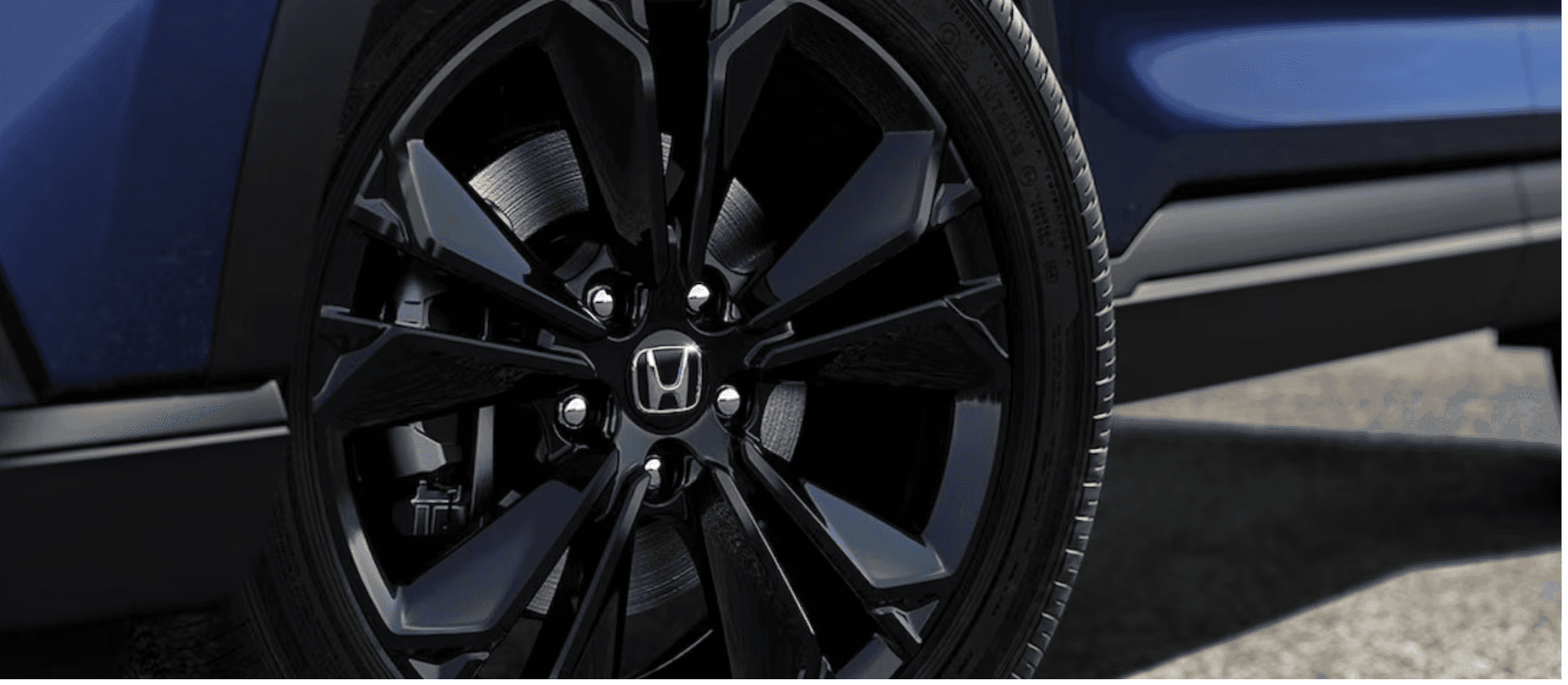 The Best Used Honda Cars for Sale in El Monte, CA at Sierra Honda of Monrovia