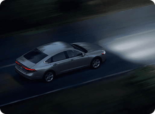 Continuously Variable Transmission