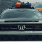 2026-Honda-Passport-A-Smart-SUV-Choice-for-El-Monte--CA-Drivers-1