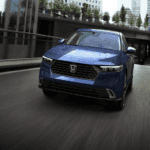 Honda CPO Advantages in El Monte, CA at Sierra Honda of Monrovia