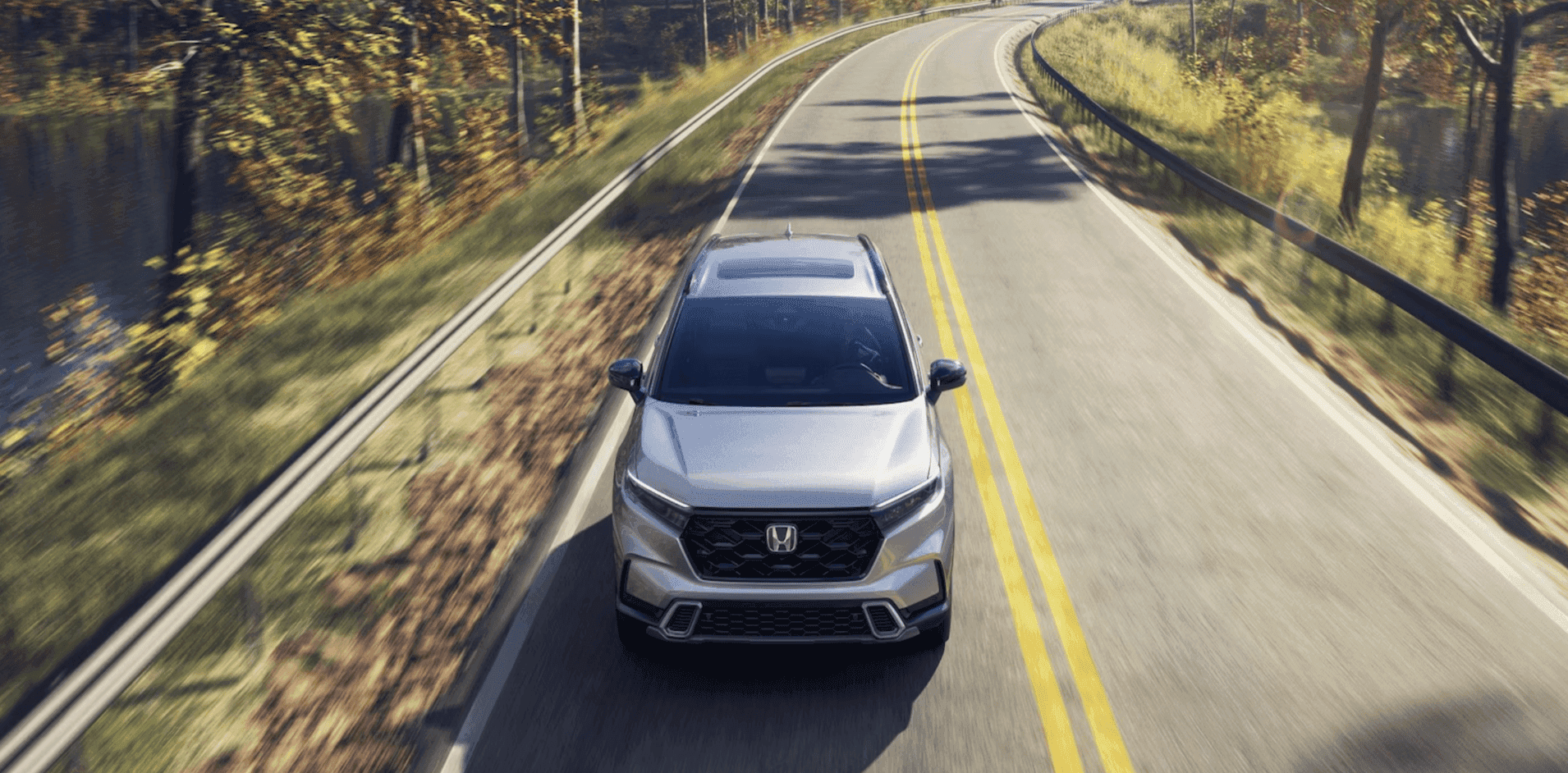 Honda CPO Advantages in El Monte, CA at Sierra Honda of Monrovia