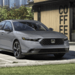 Why-Drivers-in-El-Monte--CA--Love-a-Used-Honda-Accord