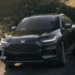 Why-the-2026-Honda-HR-V-is-a-Great-Fit-for-Monrovia-CA-Roads