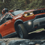 2026 Honda Passport Trim Levels for Sale in El Monte, CA at Sierra Honda of Monrovia