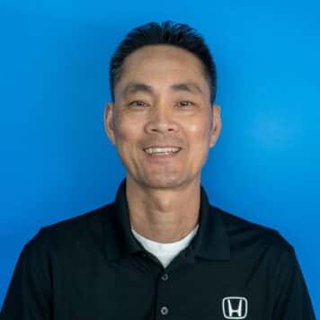 Kevin Eng