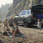 2026-Honda-Pilot-Reliability-Explained-for-El-Monte--CA-Families