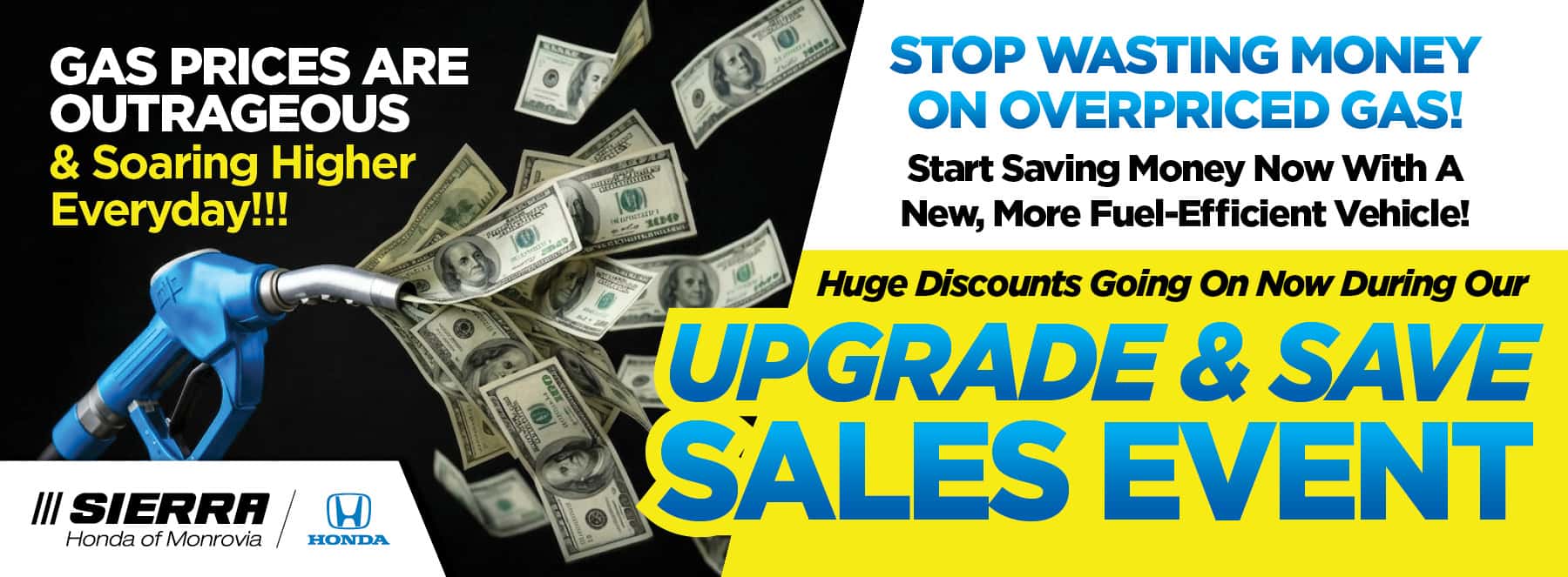 Sierra_Honda_WebsiteBanner_1800x663_gas_fuel_MPG_