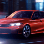 Which-2026-Honda-Civic-Trim-Level-is-Best-for-El-Monte--CA-Drivers