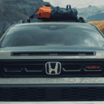 Why-a-2026-Honda-Passport-Lease--El-Monte--CA-Makes-Sense-Right-Now