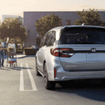 Honda-CPO-vs-Traditional-Used-Cars-Which-is-the-Smarter-Buy
