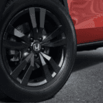 Honda-SUV-Tire-Replacement-in-El-Monte--CA-Warning-Signs-to-Watch-For