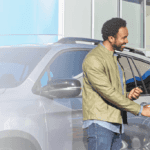 How-to-Get-Pre-Approved-for-a-Honda-Auto-Loan-in-Monrovia--CA