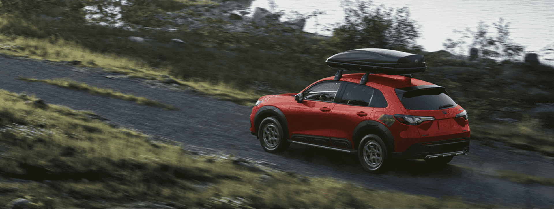 Sierra Honda of Monrovia offers flexible financing options