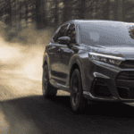 Your-Guide-to-Honda-Financial-Services-near-El-Monte--CA-Lease--Loan--and-CPO-Options
