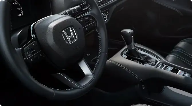 Premium Details