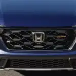 How-Often-Should-You-Schedule-a-Honda-Oil-Change-in-Monrovia--CA_
