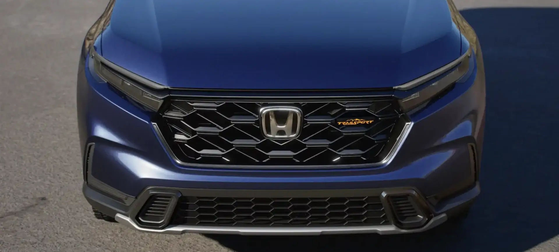 Honda Oil Change in Monrovia, CA at Sierra Honda of Monrovia