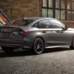 Vehicle-Trade-In-Tips-How-to-Get-the-Most-for-Your-Honda-near-Pasadena--CA