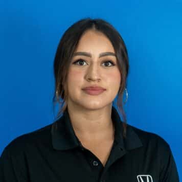 Rosa Martinez