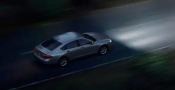 Continuously Variable Transmission