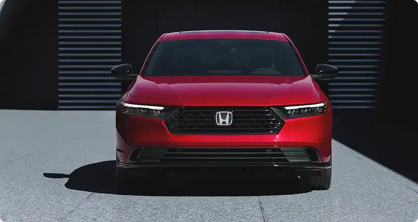 Grille
